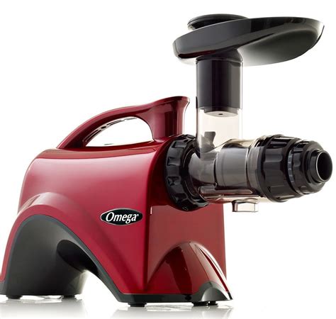 omega nc800 juicer